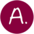 :iconcali-angel: