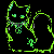 :iconcali-bel: