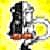 :iconcali-chan: