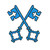 :iconcali-cowboy: