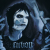 :iconcali-diamond: