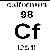 :iconcali-fornium: