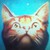 :iconcali-kitten: