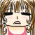 :iconcali-ten-chan: