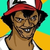 :iconcali0ppe:
