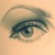 :iconcali1109: