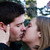 :iconcalia-ellesier:
