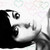 :iconcalia123: