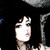 :iconcaliabee: