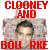 :iconcaliali16: