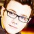 :iconcalianriverwind: