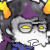 :iconcaliaquarius: