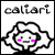 :iconcaliari: