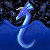 :iconcaliban-krono: