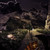 :iconcaliban461700:
