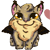 :iconcalibansixx: