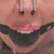 :iconcalibansixx: