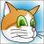 :iconcalibant: