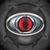 :iconcaliber-x:
