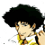 :iconcalibercadaver: