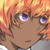 :iconcalibercross: