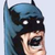:iconcaliberoflove: