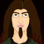 :iconcaliborfire: