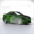 :iconcalibra16vuk:
