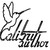 :iconcalibriauthor: