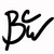 :iconcalibur013:
