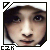 :iconcalibur2000: