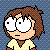 :iconcalibure:
