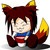 :iconcaliburn000: