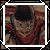 :iconcaliburnucca: