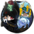 :iconcaliburst7: