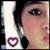 :iconCalibz:
