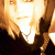 :iconcalic0misfit: