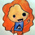 :iconcalicello-potterhead: