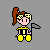 :iconcalicitine: