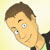 :iconcalick: