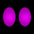 :iconcalicko: