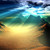 :iconcalico-bumblbee: