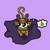 :iconcalico-creations: