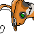 :iconcalico-gelertess: