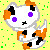 :iconCalico-neko:
