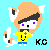 :iconCalico-neko: