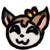 :iconcalico-skitty: