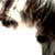 :iconcalico901: