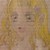 :iconcalico928: