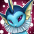 :iconcalicoangel: